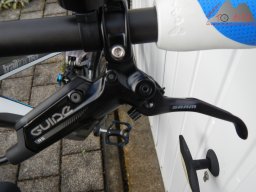 BMC Trailfox TF01 2015 - 049